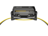 Фонарь налобный NiteCore HA27 UHE 800Lum (свет MCT 3000-6500K; Аккумулятор HLB1500)